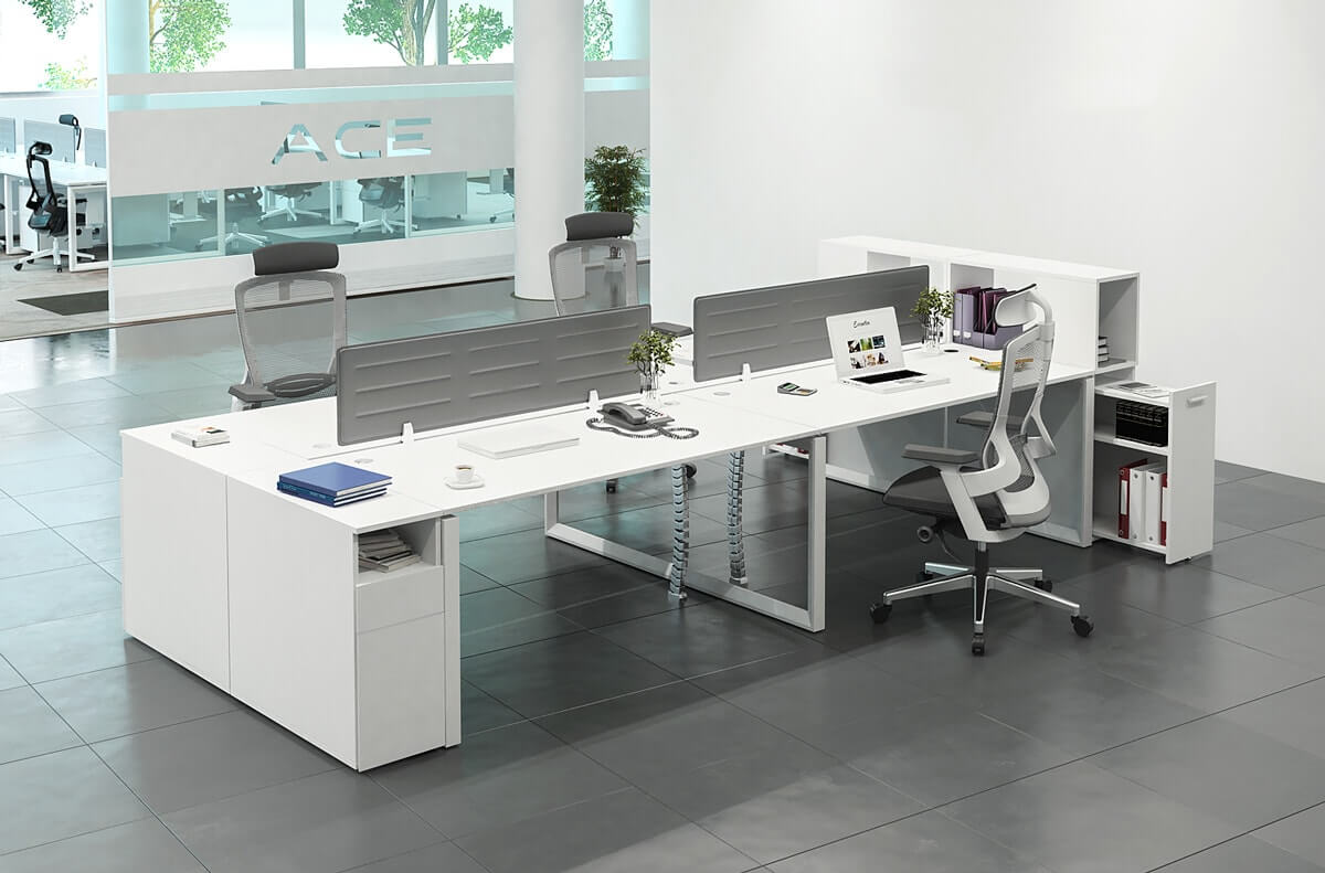 Best Office Furniture for Bahrain. Office Chairs and Desk. Ergonomic